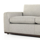 Colt Sleeper Sofa