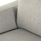 Colt Sleeper Sofa
