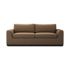 Colt Sleeper Sofa