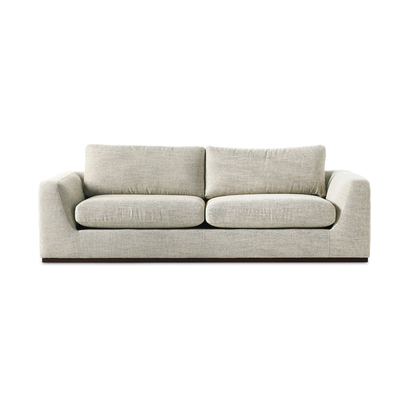 Colt Sofa