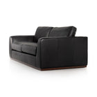 Colt Sofa