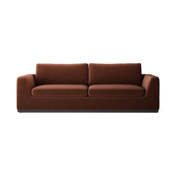 Colt Sofa