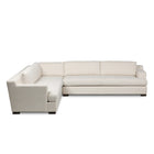 Crispin 3 Piece Sectional