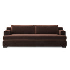 Crispin Sofa