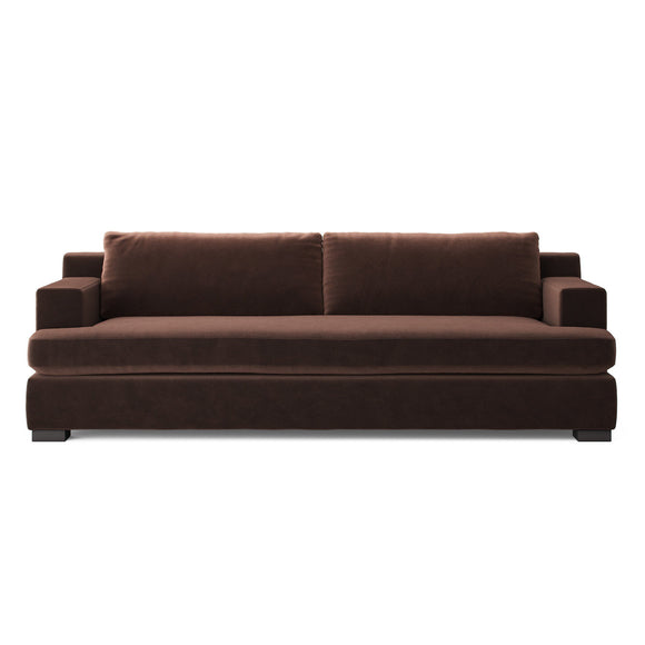 Crispin Sofa