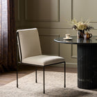 Decker Dining Chair