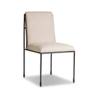 Decker Dining Chair