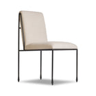 Decker Dining Chair