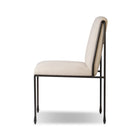 Decker Dining Chair