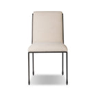 Decker Dining Chair
