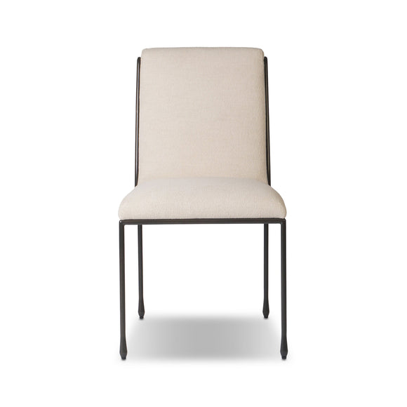 Decker Dining Chair