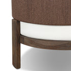 Delancy Outdoor Lounge Chair