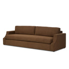 Delfino Sofa