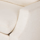 Delfino Sofa
