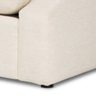 Delfino Sofa