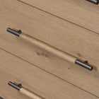 Eden 6-Drawer Dresser