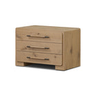 Eden Nightstand