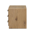 Eden Nightstand