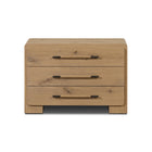 Eden Nightstand