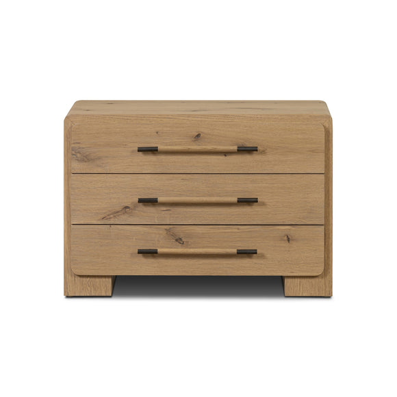 Eden Nightstand
