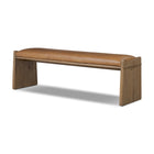 Eros Accent Bench