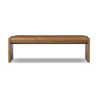Eros Accent Bench