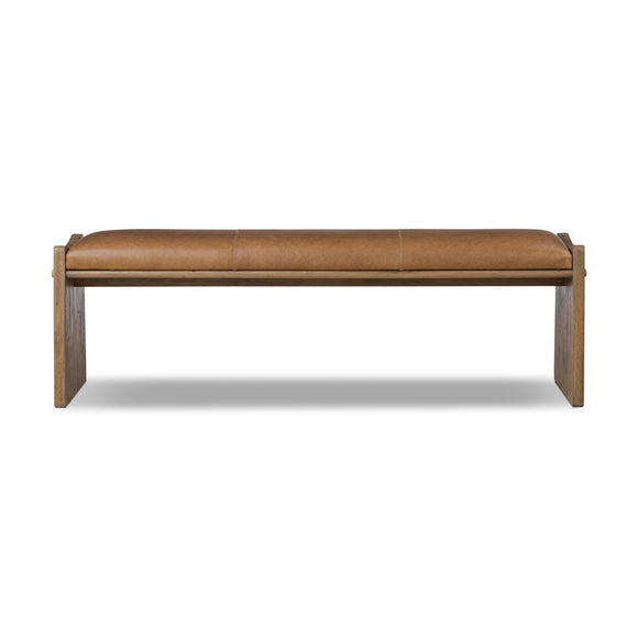Eros Accent Bench