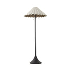 Fiorella Floor Lamp