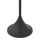 Fiorella Floor Lamp