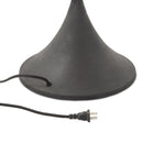 Fiorella Floor Lamp