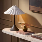 Fiorella Table Lamp