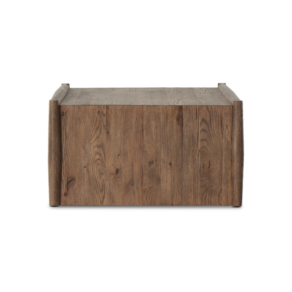 Glenview Coffee Table