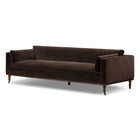 Harlin Sofa