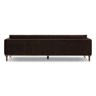 Harlin Sofa