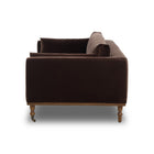 Harlin Sofa