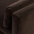 Harlin Sofa