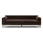 Harlin Sofa