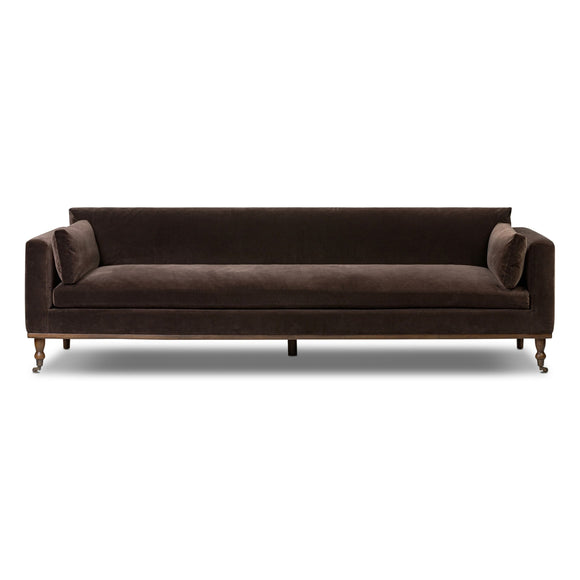 Harlin Sofa