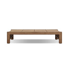 Herrick Outdoor Coffee Table
