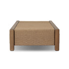 Herrick Outdoor Coffee Table