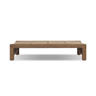 Herrick Outdoor Coffee Table