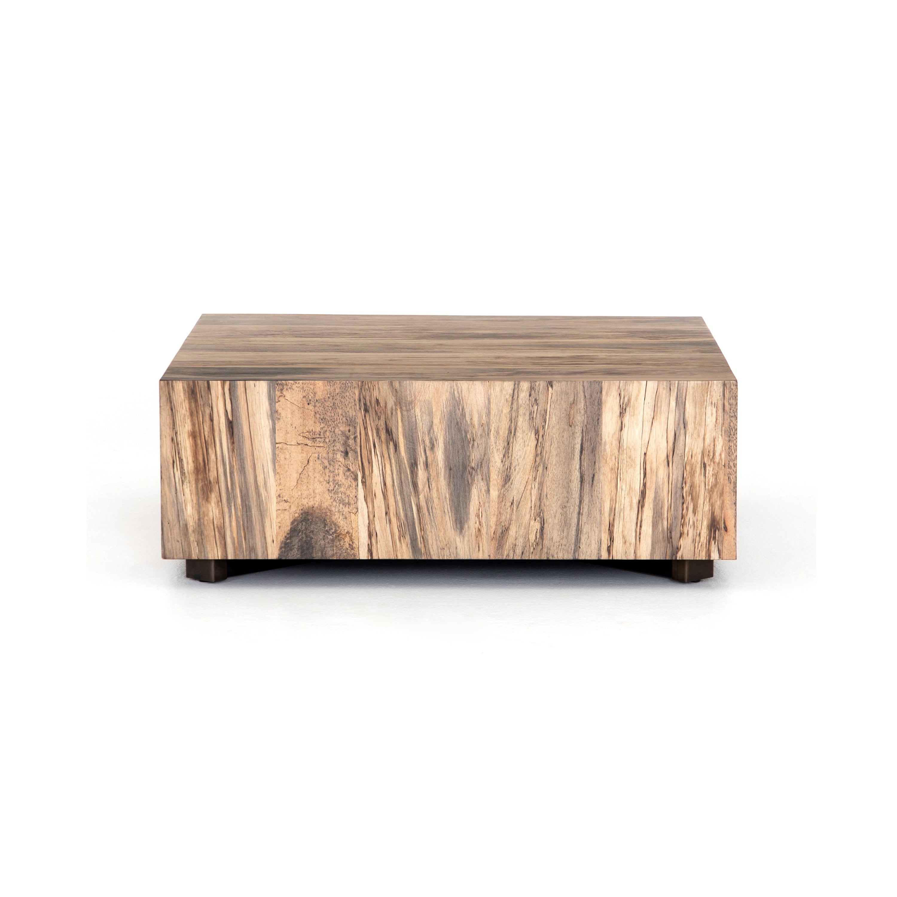 Four Hands Hudson Square Coffee Table - 2Modern
