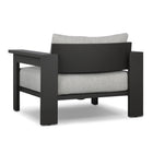 Hyder Outdoor Lounge Chair