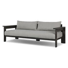 Hyder Outdoor Sofa