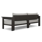 Hyder Outdoor Sofa