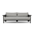 Hyder Outdoor Sofa