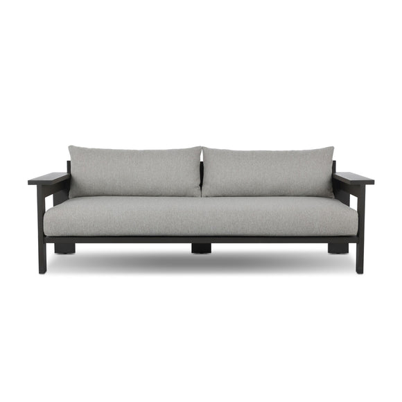 Hyder Outdoor Sofa