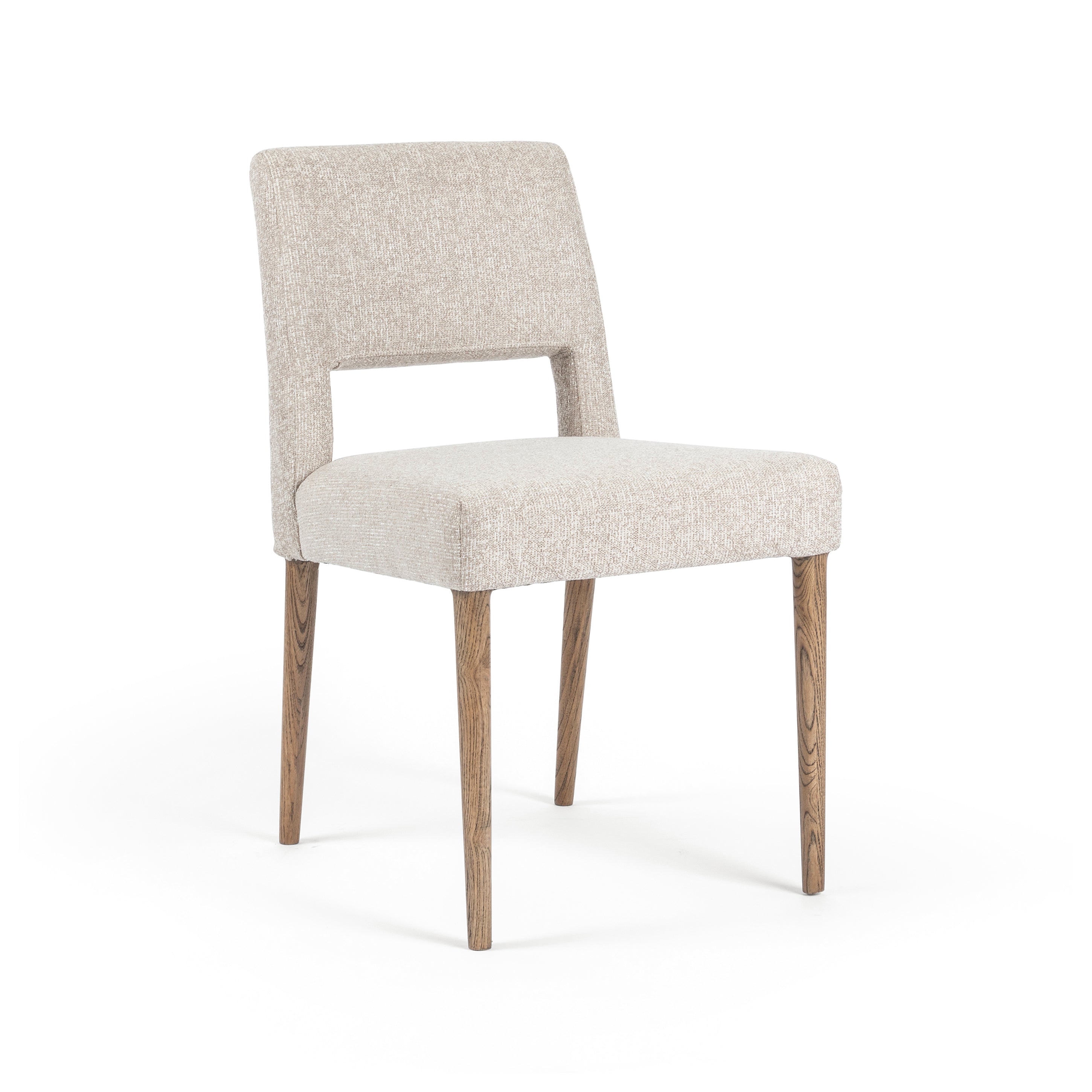 Four Hands Joseph Dining Chair 2Modern