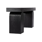 Keane Console Table