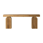 Keane Console Table